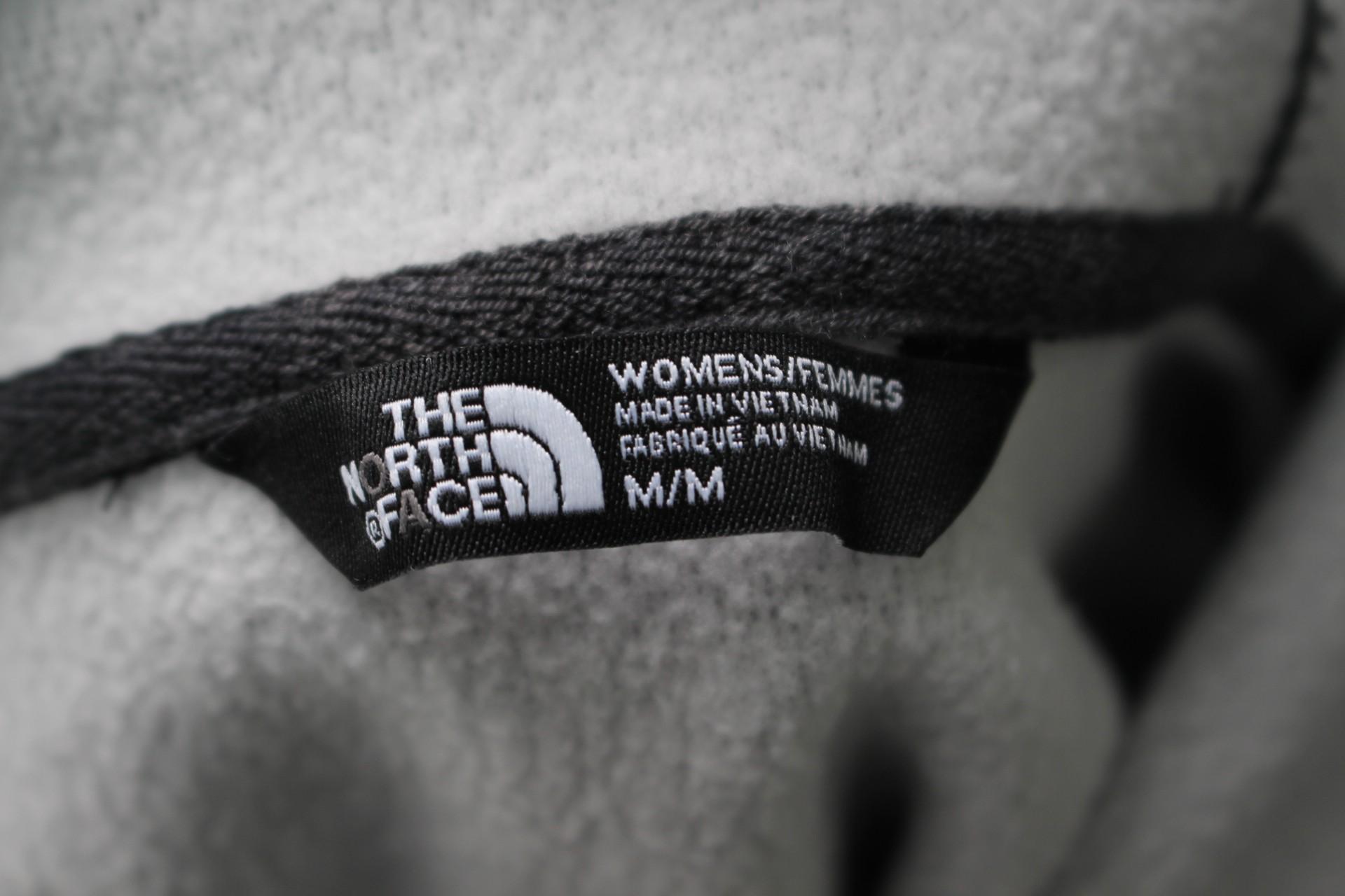 (70%세일) #THE NORTH FACE 폴리 혼방 프린팅 후드티 (87946) 6