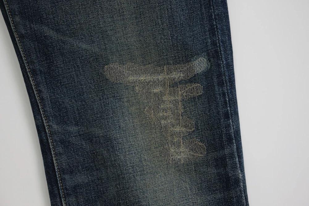 (70%세일) #LEVI STRAUSS & CO 리바이스 501 청바지 (87099) 4