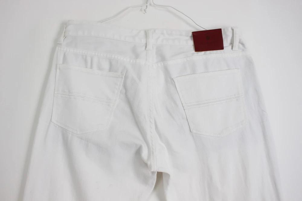 (70%세일) #BLACK LABEL CRESTBRIDGE 버버리 팬츠 (86398) 7