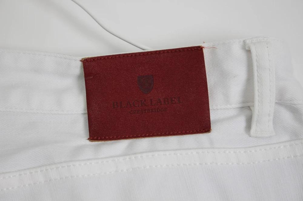 (70%세일) #BLACK LABEL CRESTBRIDGE 버버리 팬츠 (86398) 8