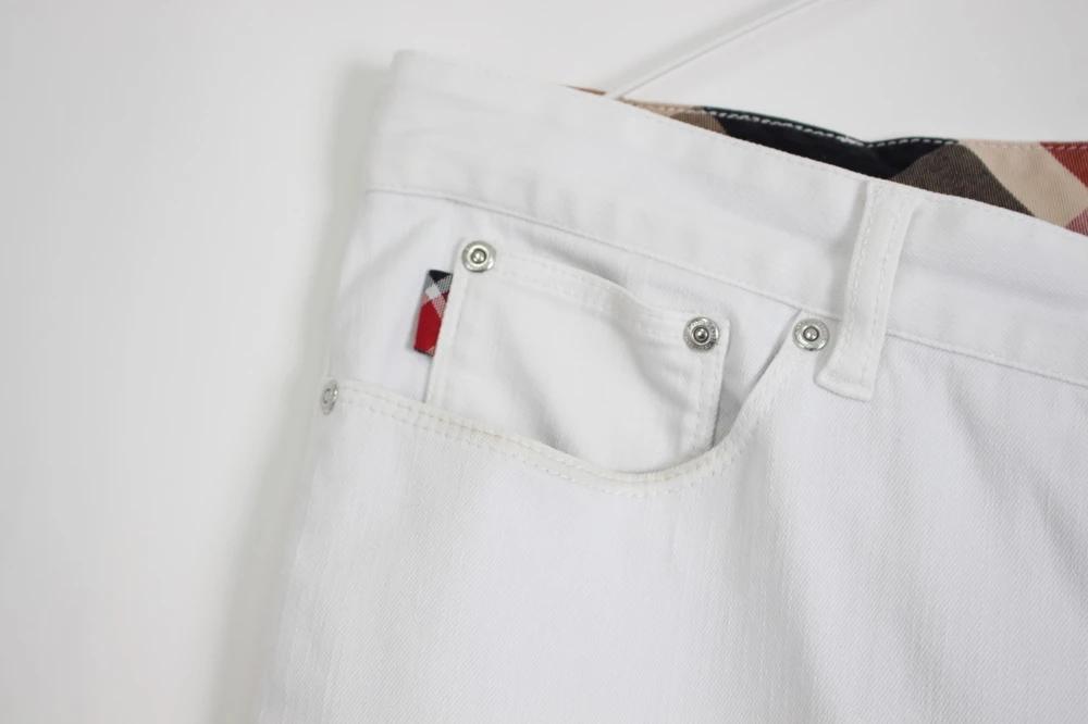 (70%세일) #BLACK LABEL CRESTBRIDGE 버버리 팬츠 (86398) 6