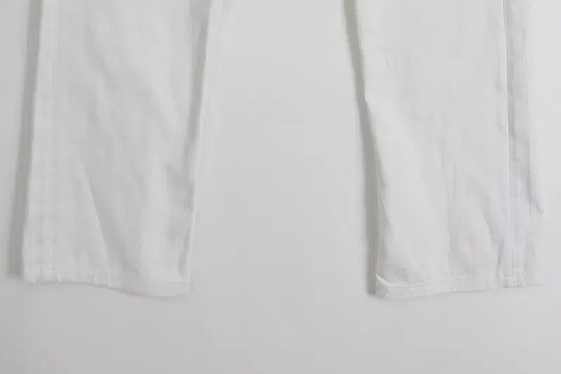 (70%세일) #BLACK LABEL CRESTBRIDGE 버버리 팬츠 (86398) 5