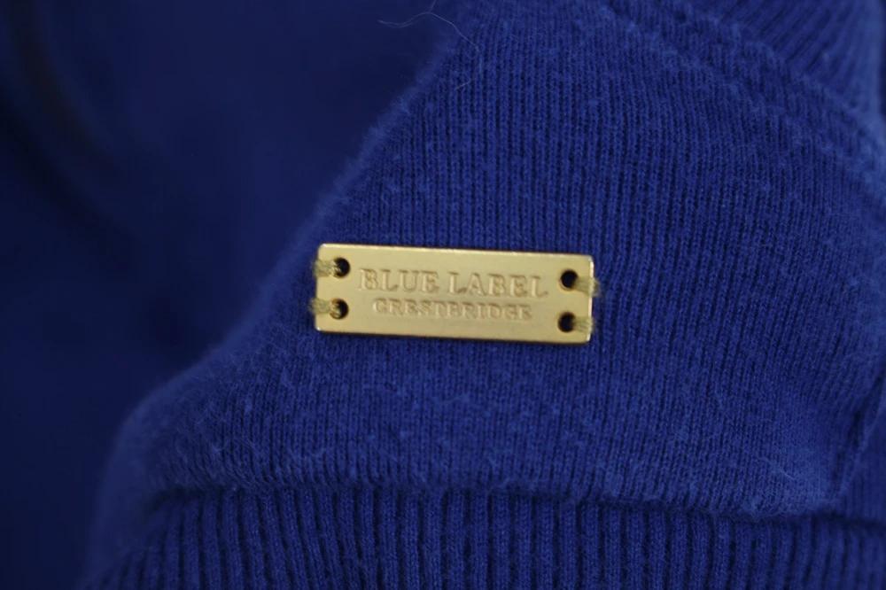 (70%세일) #BLUE LABEL CRESTBRIDGE 버버리 후드 집업 (86397) 5