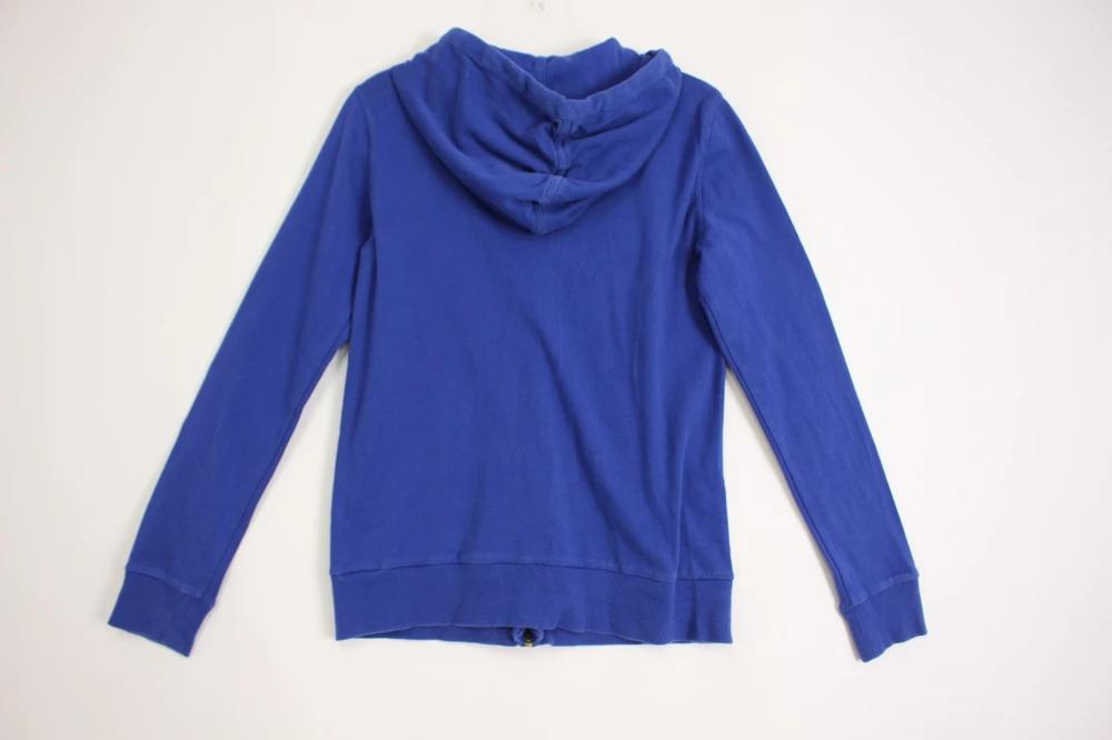 (70%세일) #BLUE LABEL CRESTBRIDGE 버버리 후드 집업 (86397) 6