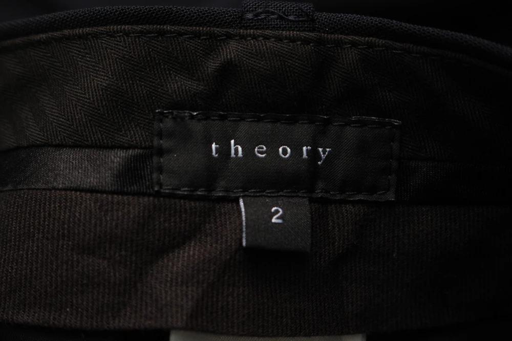 (70%세일) #THEORY 띠어리 팬츠 - Women (86291) 7