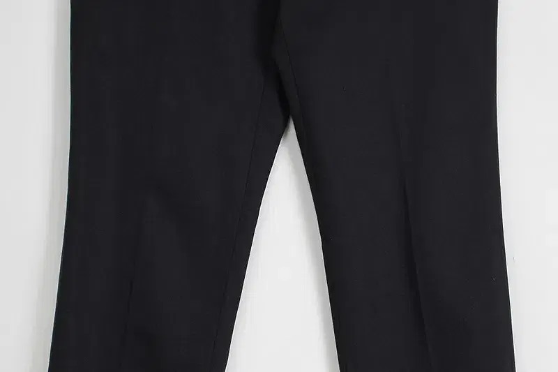 (70%세일) #BURBERRY 버버리 폴리 혼방 팬츠 - Women (86243) 4