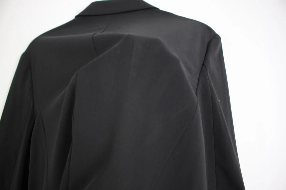 (70%세일) #AQUASCUTUM 아쿠아스큐텀 울 자켓 - Women (91662) 7