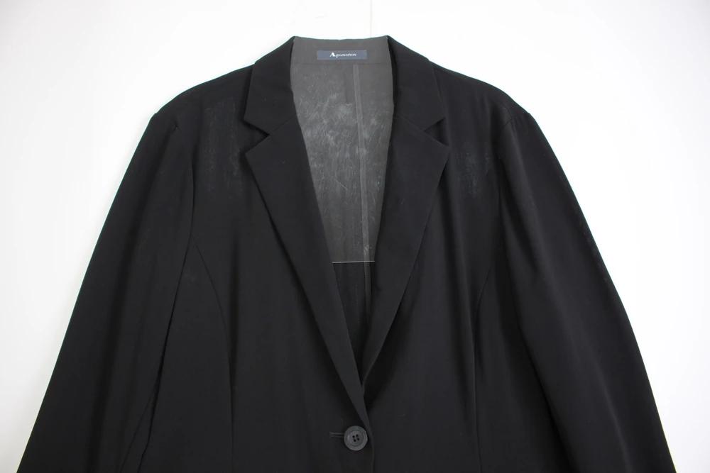 (70%세일) #AQUASCUTUM 아쿠아스큐텀 울 자켓 - Women (91662) 3