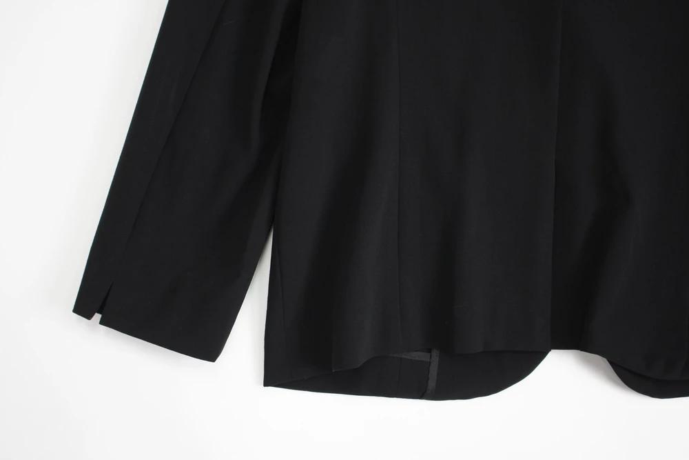 (70%세일) #AQUASCUTUM 아쿠아스큐텀 울 자켓 - Women (91662) 5