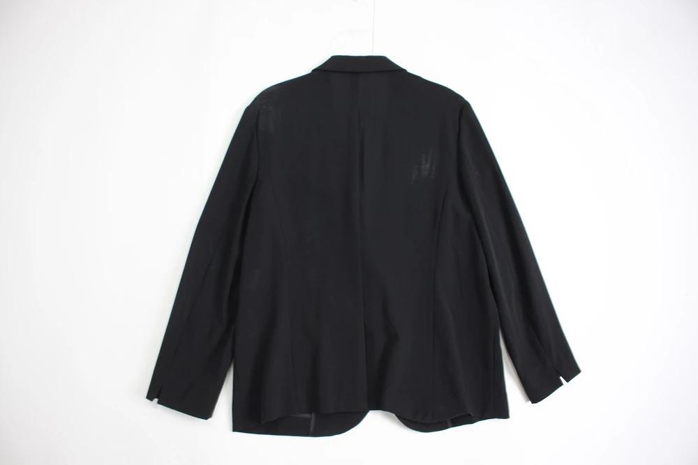 (70%세일) #AQUASCUTUM 아쿠아스큐텀 울 자켓 - Women (91662) 6