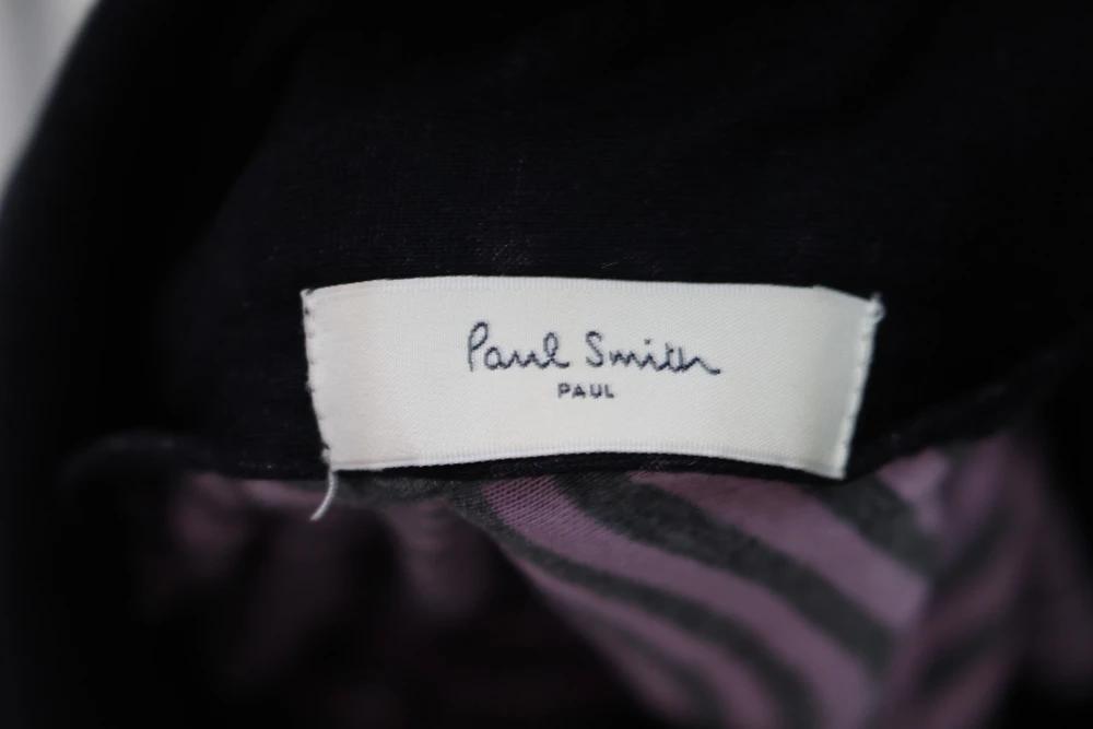 (70%세일) #PAUL SMITH 폴스미스 레이온 혼방 자켓 - Women (91640) 8