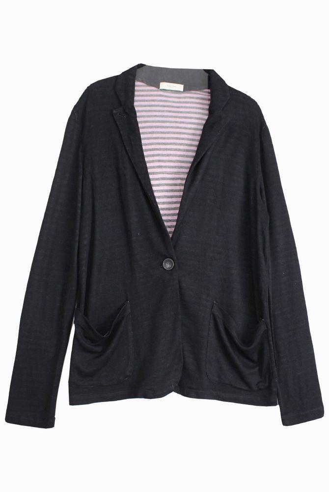 (70%세일) #PAUL SMITH 폴스미스 레이온 혼방 자켓 - Women (91640) 2