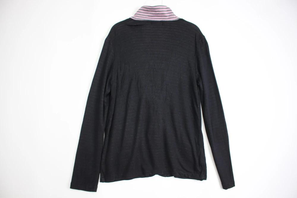 (70%세일) #PAUL SMITH 폴스미스 레이온 혼방 자켓 - Women (91640) 7