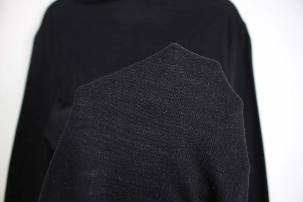 (70%세일) #PAUL SMITH 폴스미스 레이온 혼방 자켓 - Women (91640) 6