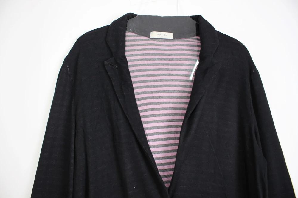 (70%세일) #PAUL SMITH 폴스미스 레이온 혼방 자켓 - Women (91640) 3