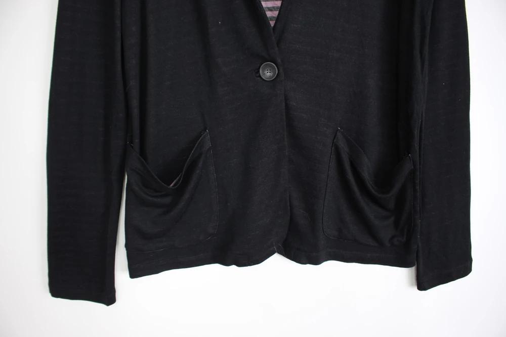 (70%세일) #PAUL SMITH 폴스미스 레이온 혼방 자켓 - Women (91640) 4