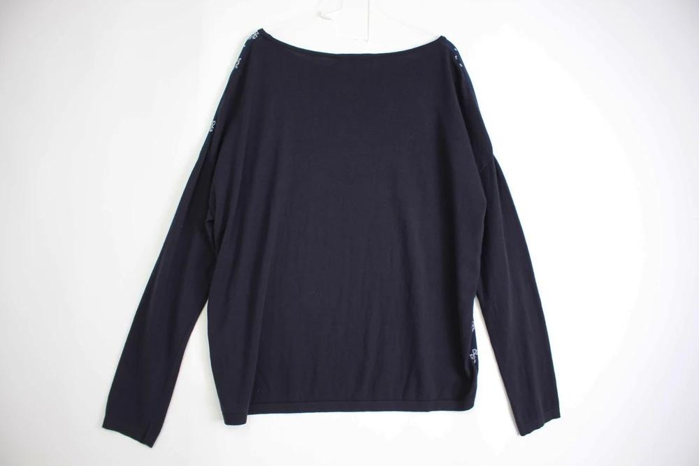 (70%세일) #WEEKEND MAXMARA 비스코스 혼방 탑 - Women (90471) 5