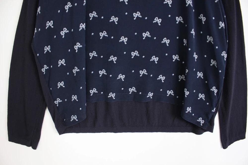 (70%세일) #WEEKEND MAXMARA 비스코스 혼방 탑 - Women (90471) 4