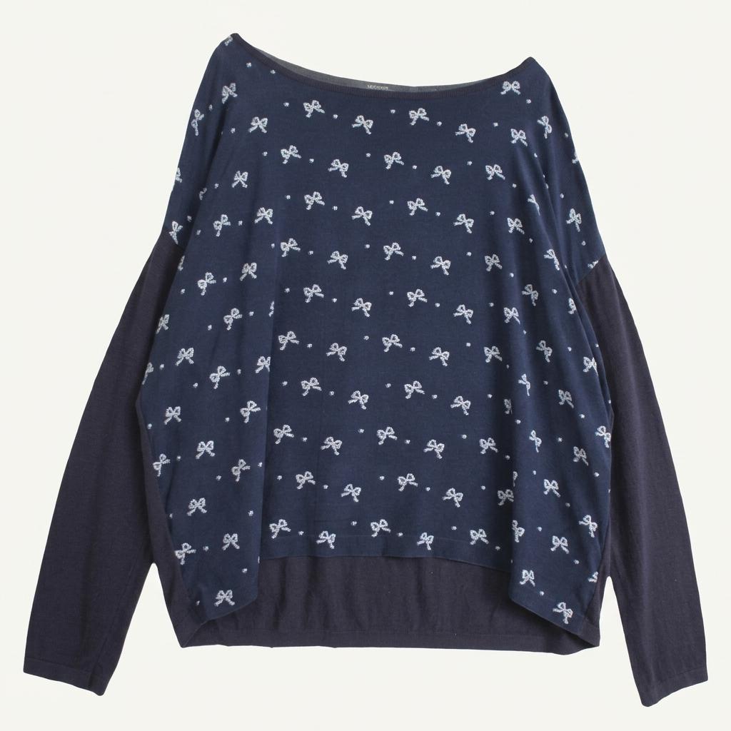 (70%세일) #WEEKEND MAXMARA 비스코스 혼방 탑 - Women (90471) 1