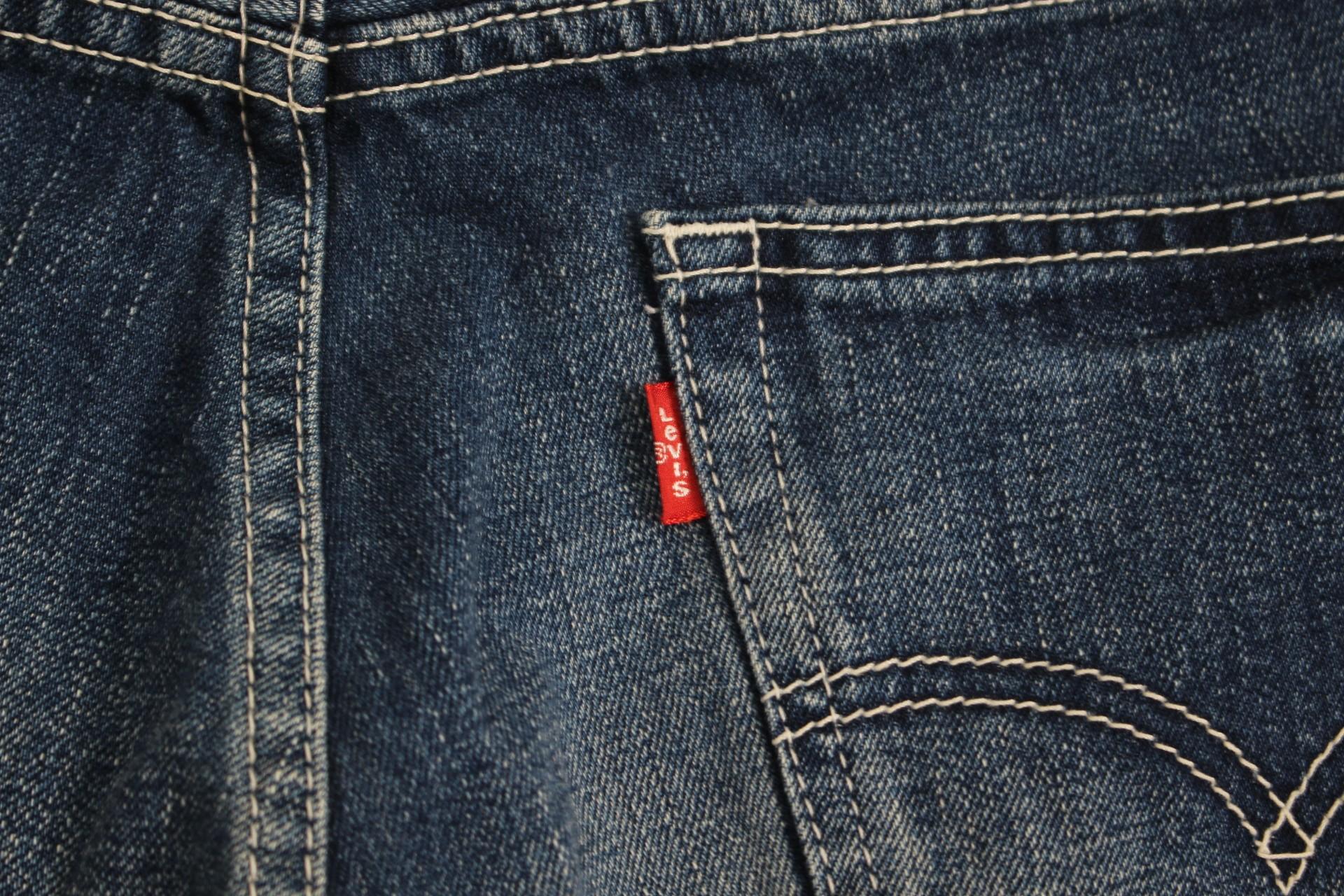 (70%세일) #LEVIS 리바이스 코튼 100% 팬츠 - Men (90170) 6