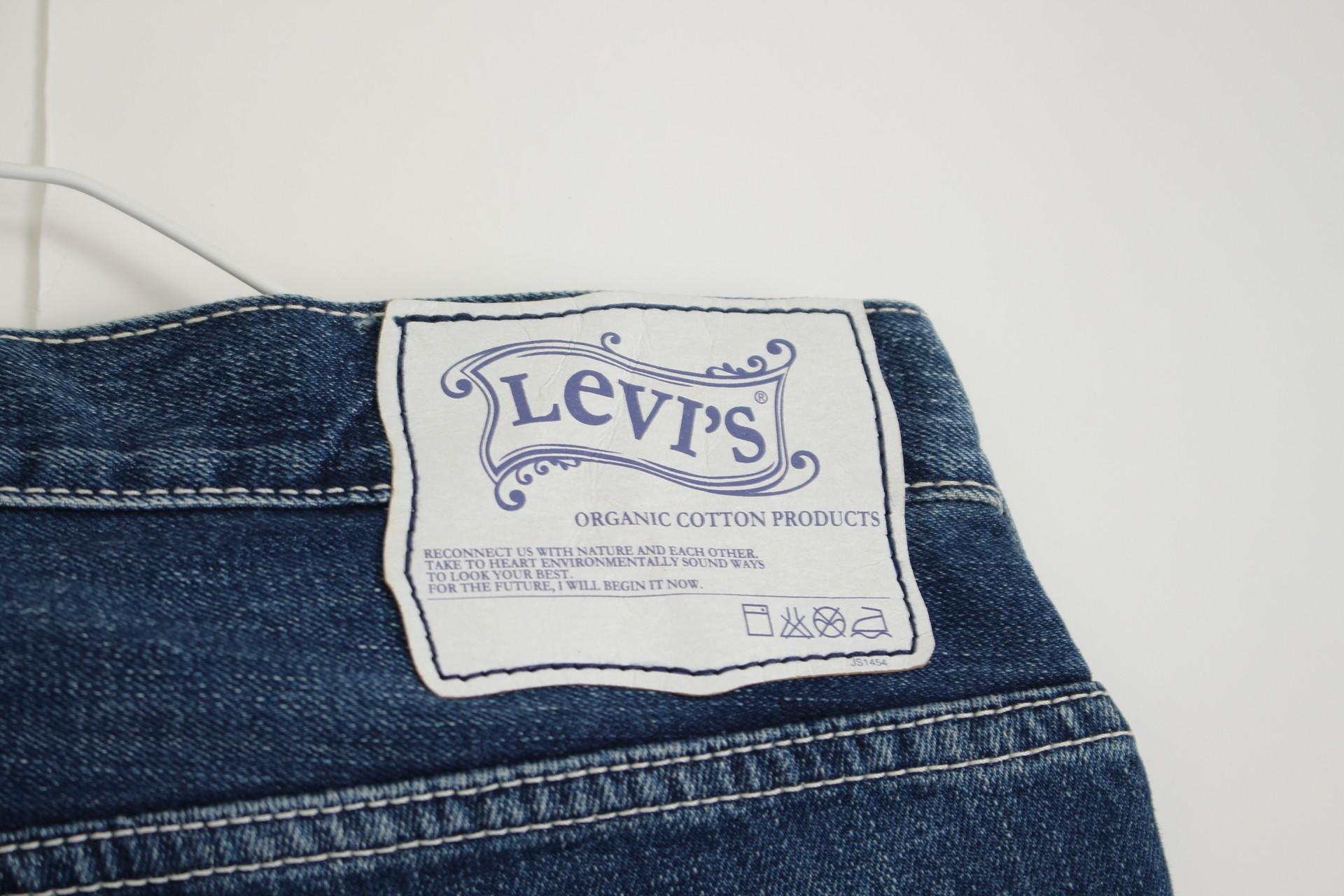 (70%세일) #LEVIS 리바이스 코튼 100% 팬츠 - Men (90170) 7
