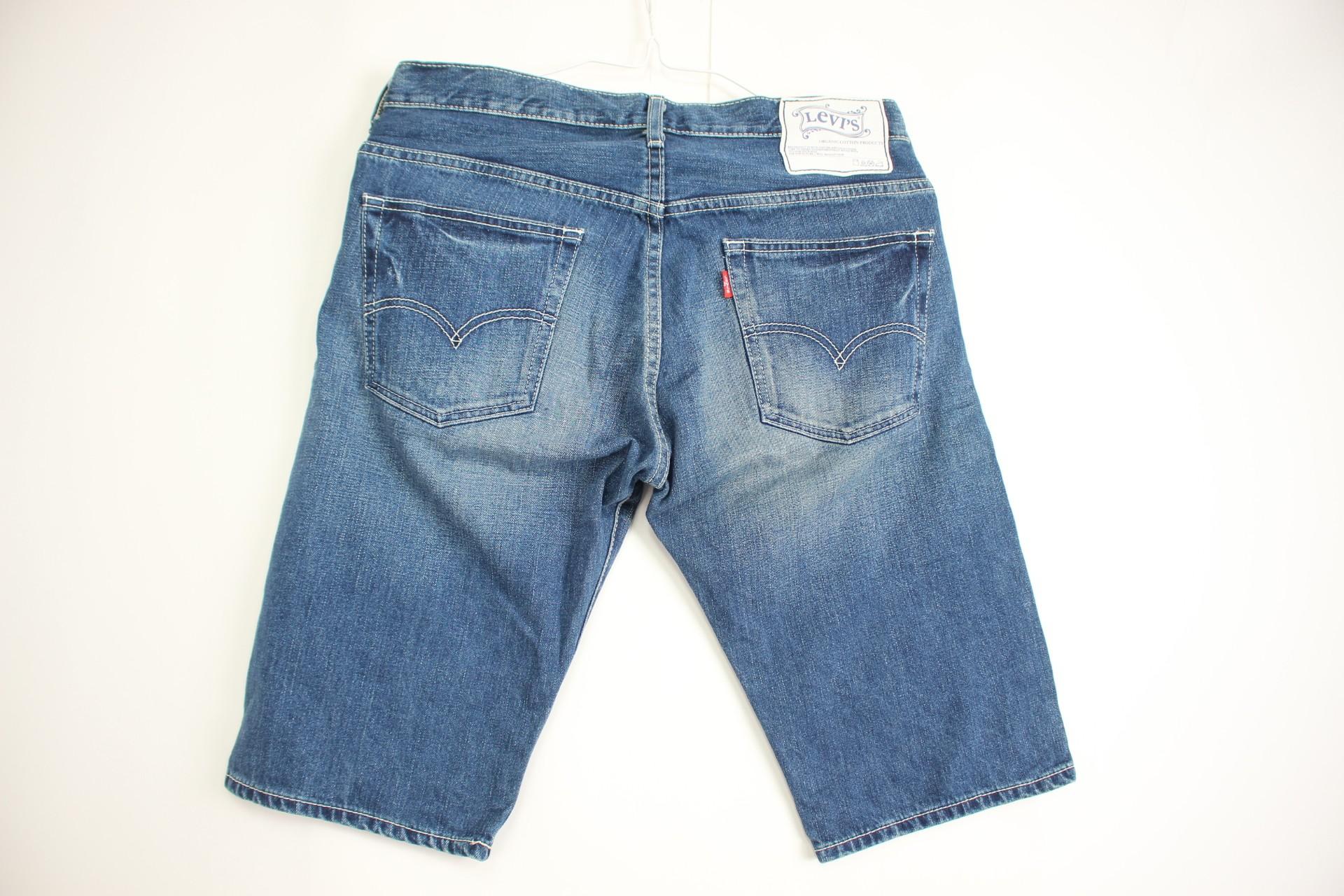 (70%세일) #LEVIS 리바이스 코튼 100% 팬츠 - Men (90170) 4