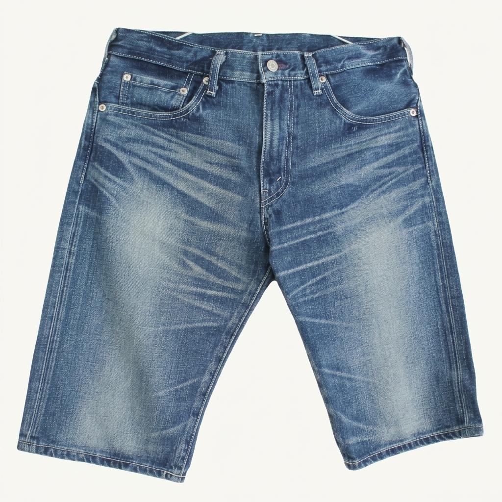 (70%세일) #LEVIS 리바이스 코튼 100% 팬츠 - Men (90170) 1