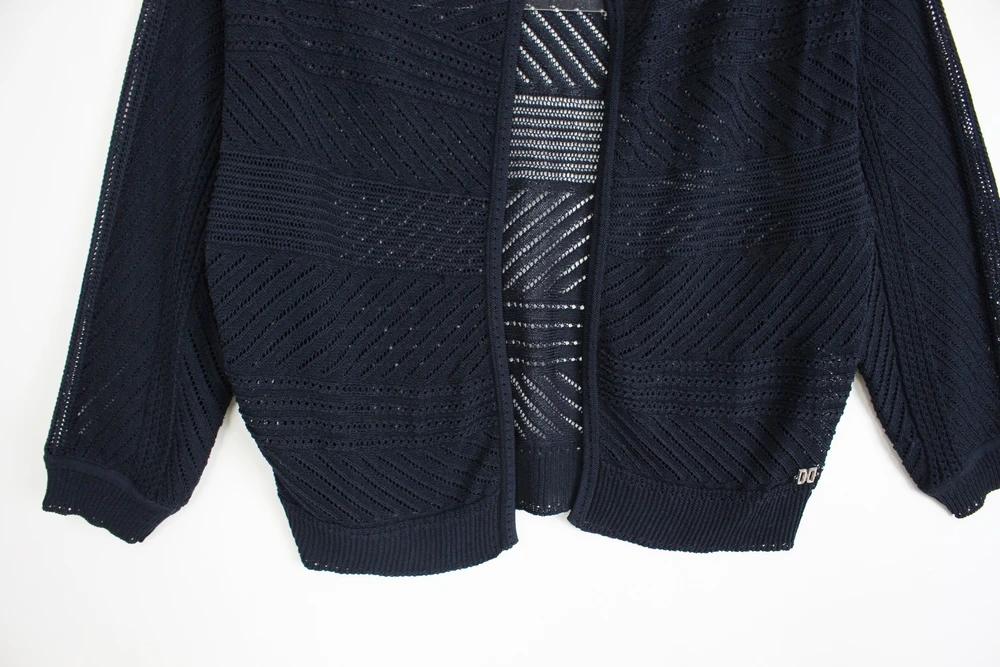 (70%세일) #DAKS 닥스 가디건 - Women (90032) 4