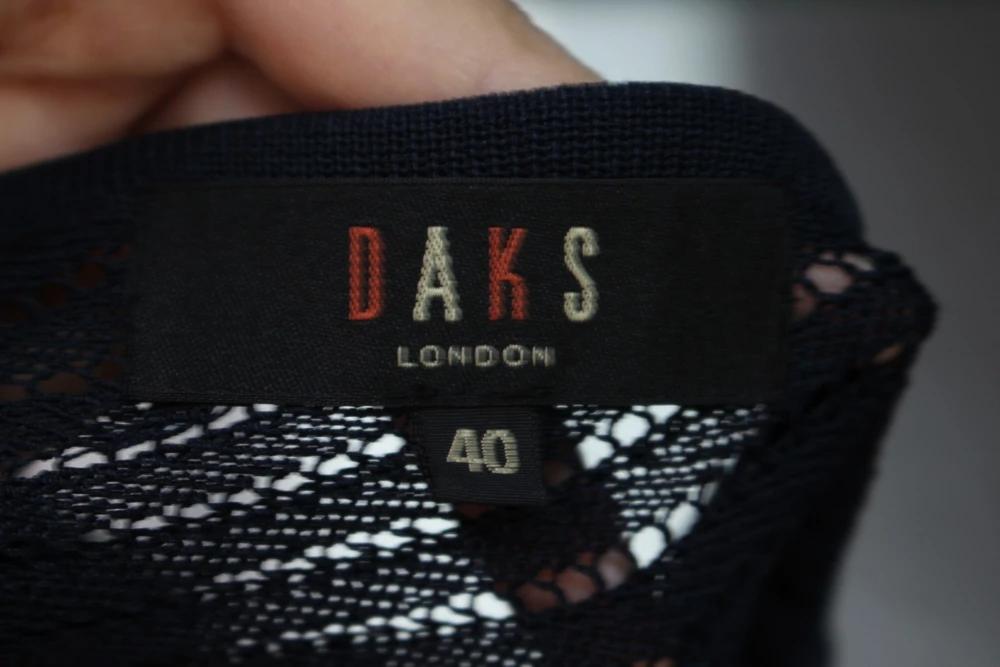 (70%세일) #DAKS 닥스 가디건 - Women (90032) 7