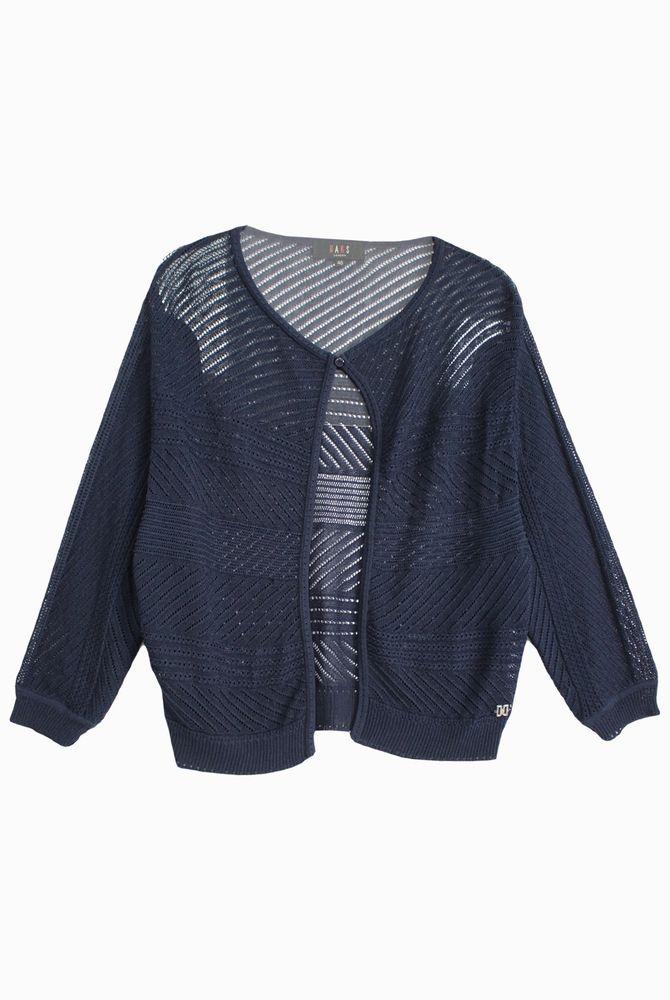(70%세일) #DAKS 닥스 가디건 - Women (90032) 2