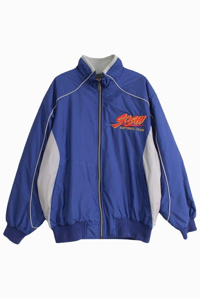 (70%세일) #DESCENTE 데상트 폴리 혼방 집업 자켓 - Men (93753) 2