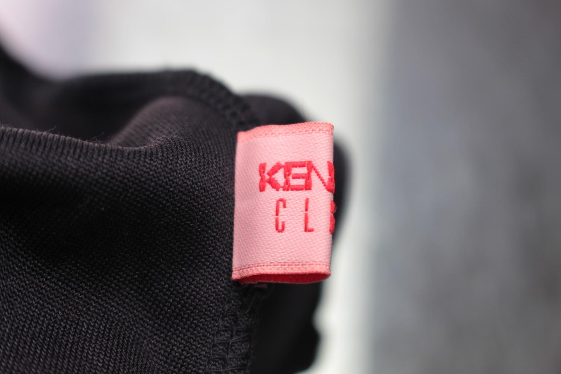 (70%세일) #KENZO 폴리 벨벳 스커트 - Women (93233) 7