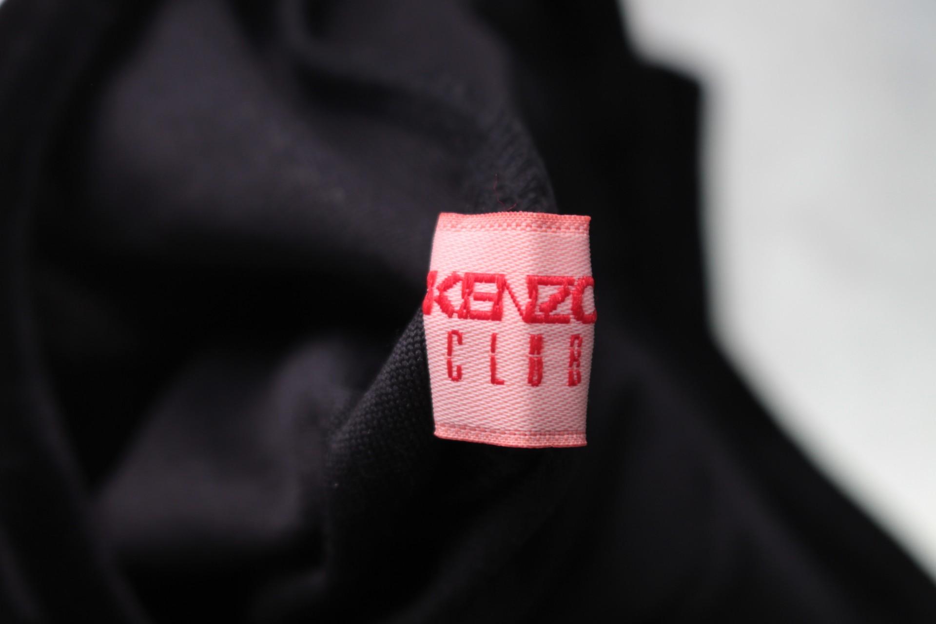 (70%세일) #KENZO 폴리 벨벳 스커트 - Women (93233) 6