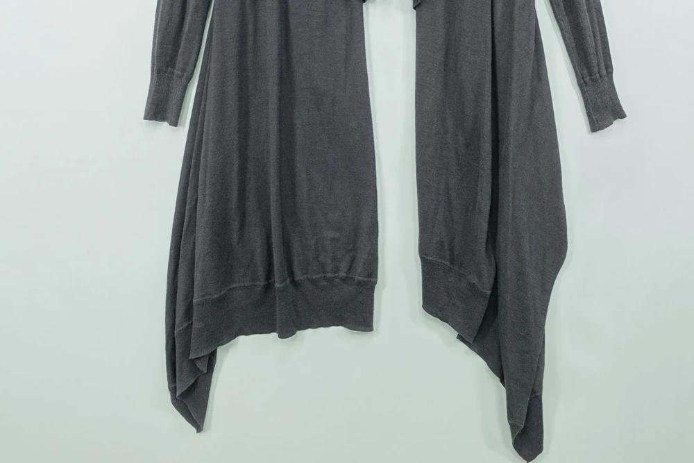 (70%세일) #DKNY 디케이엔와이 코튼 가디건 - Women (92777) 4