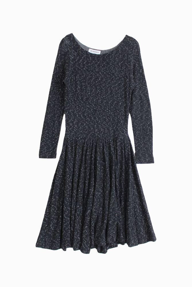 (70%세일) #SPORTMAX 울 혼방 원피스 - Women (92759) 2