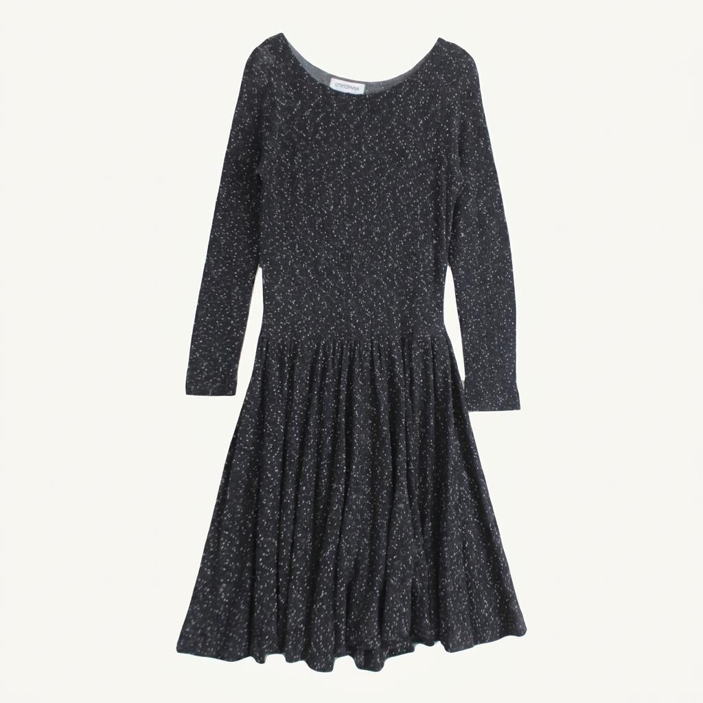(70%세일) #SPORTMAX 울 혼방 원피스 - Women (92759) 1