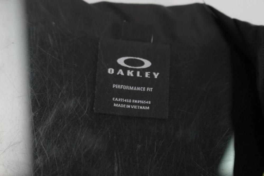(70%세일) #OAKLEY 오클리 폴리100% 후드 집업 - Women (96571) 8