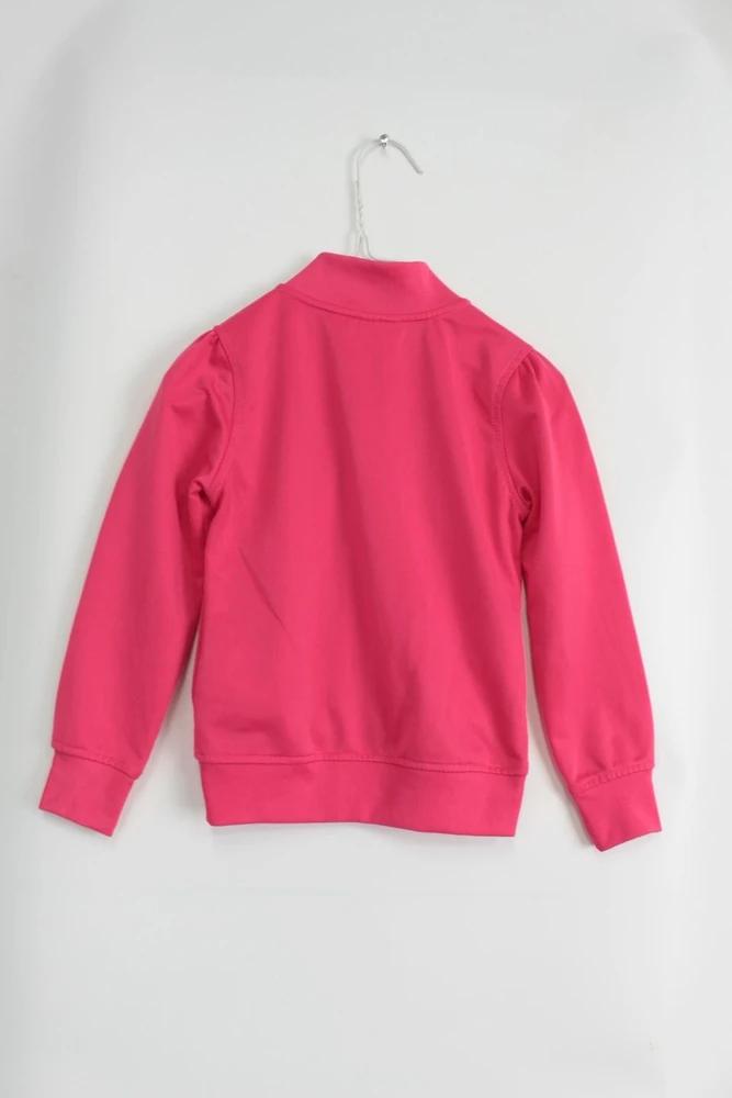(70%세일) #PUMA 퓨마 폴리100% 집업 - Kids (96326) 7