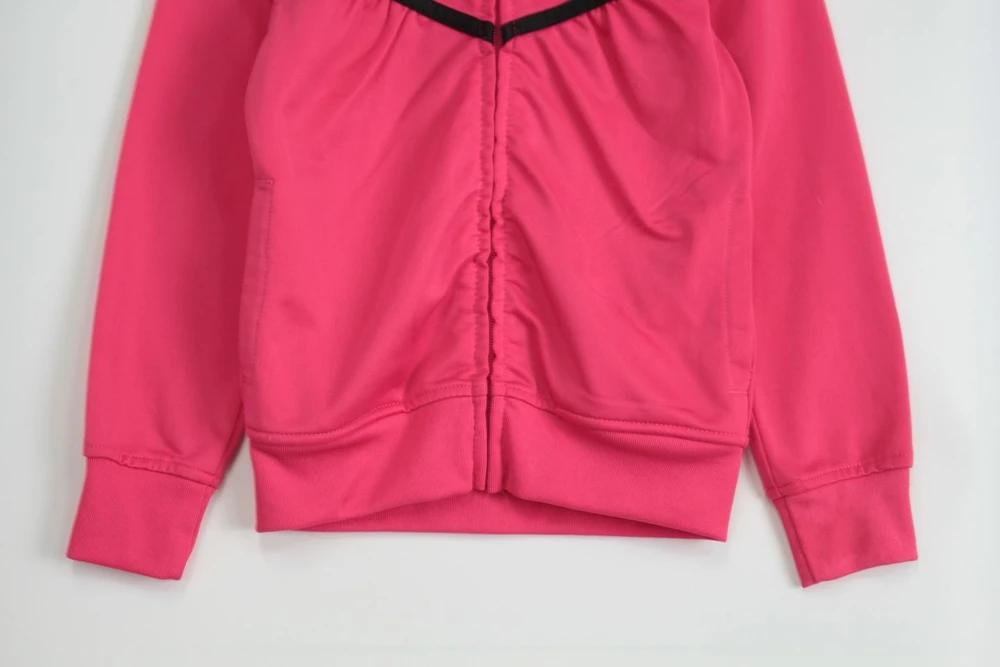 (70%세일) #PUMA 퓨마 폴리100% 집업 - Kids (96326) 5