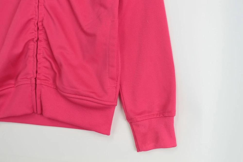 (70%세일) #PUMA 퓨마 폴리100% 집업 - Kids (96326) 6