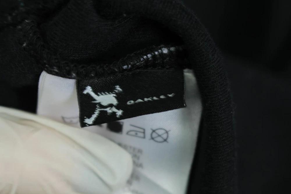(70%세일) #OAKLEY 오클리 폴리 혼방 티셔츠 - Men (96067) 8