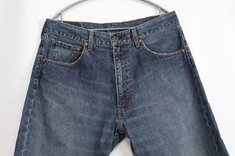 (70%세일) #LEVI STRAUSS & CO 리바이스 코튼 100% 팬츠 (95802) 3