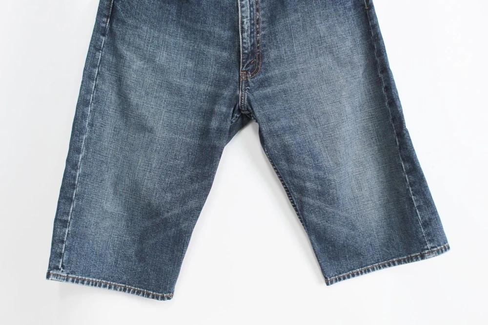(70%세일) #LEVI STRAUSS & CO 리바이스 코튼 100% 팬츠 (95802) 5