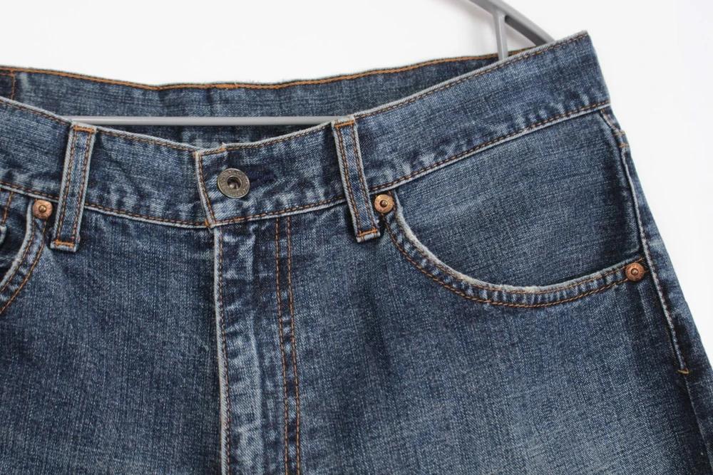 (70%세일) #LEVI STRAUSS & CO 리바이스 코튼 100% 팬츠 (95802) 4