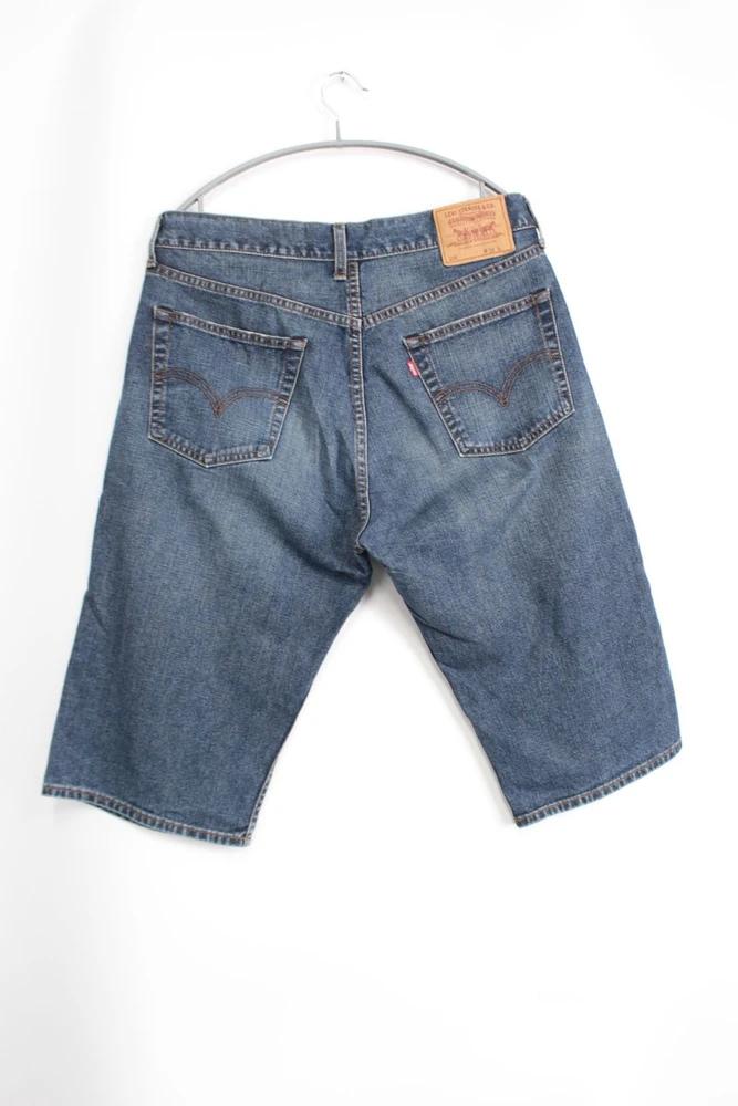 (70%세일) #LEVI STRAUSS & CO 리바이스 코튼 100% 팬츠 (95802) 6