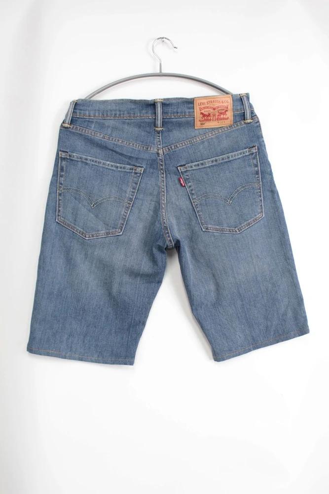 (70%세일) #LEVI STRAUSS & CO 리바이스502 팬츠 (95803) 5