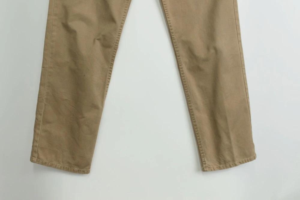 (70%세일) #LEVI STRAUSS & CO 리바이스533 청바지 (95814) 6