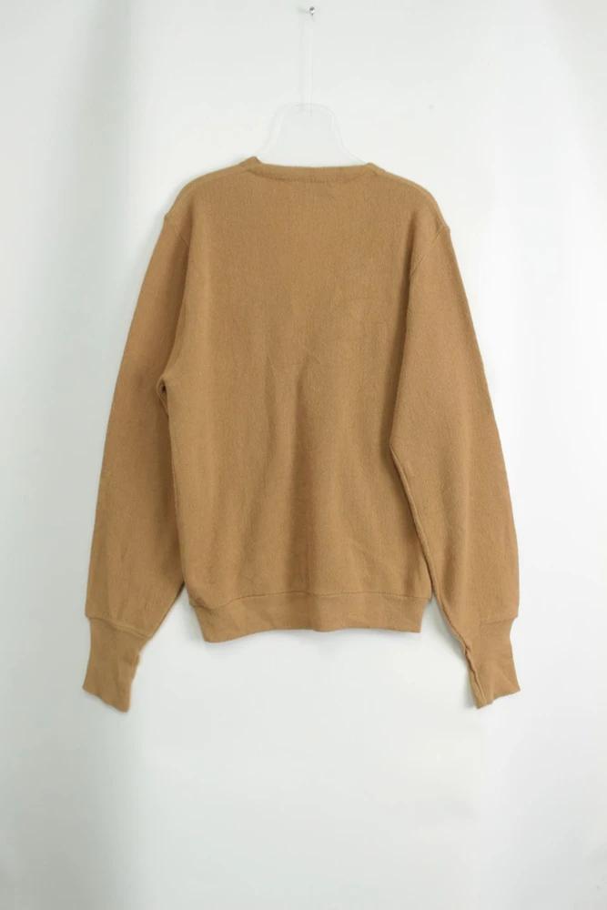 (70%세일) #CHRISTIAN DIOR 아크릴 100% 가디건 - Men (95497) 6