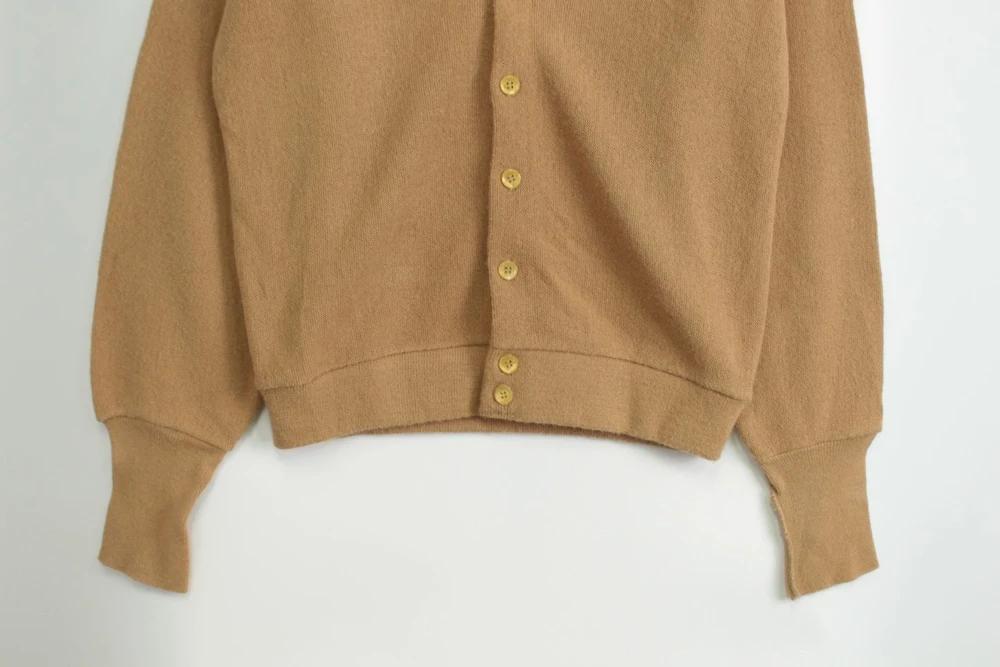 (70%세일) #CHRISTIAN DIOR 아크릴 100% 가디건 - Men (95497) 5
