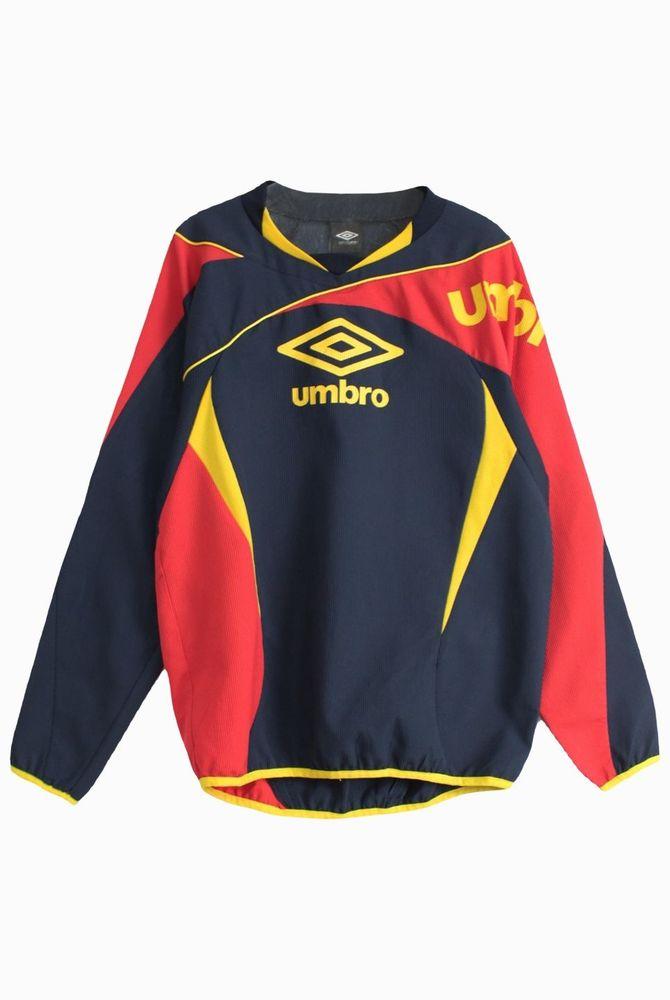 (70%세일) #UMBRO 엄브로 폴리100% 탑 - Men (95273) 2